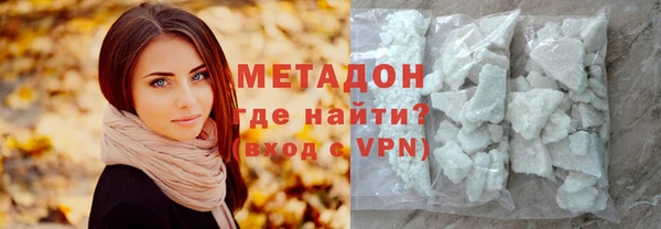 хмурый Гусев