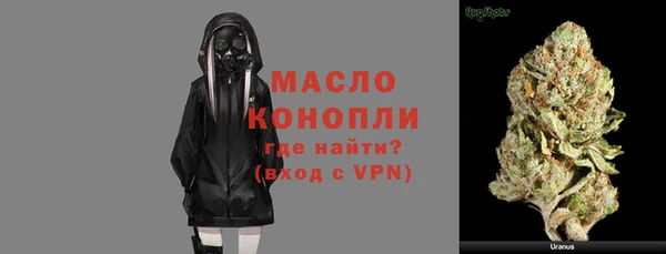 хмурый Гусев