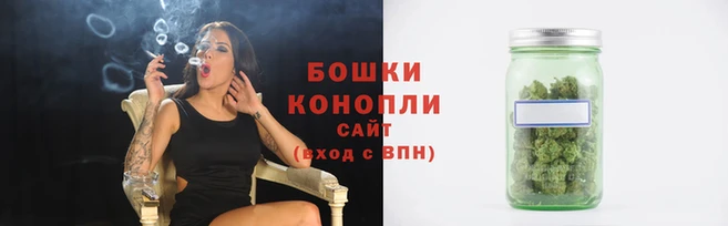 мдма Гусь-Хрустальный