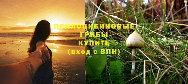 кокаин колумбия Гусиноозёрск