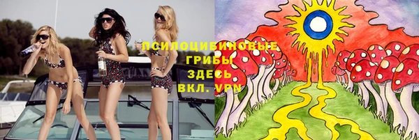 мдма Гусь-Хрустальный